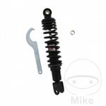 YSS Mono Shock Absorber Black Spring Fits Yamaha NS 50 F 4T Aerox 2014