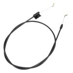 Replacement Engine Cable 183567 532183567