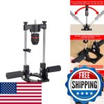 GOINGMAKE Portable Drill Guide 01054 Portable Drill Press