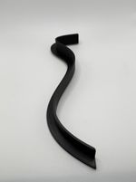 Aquarium Decor Aquascaping Substrate Guard / Divider - Prevent substrates mixing