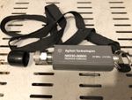 Agilent HP N9330-66800 Electronic Calibrator 25MHz-4GHz USB