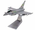 Corgi 1/72 Scale Aircraft AA36410 - Eurofighter Typhoon FGR.4 ZJ924