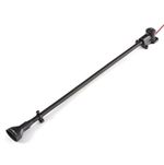 ZeroNoise 50cm Long LED Map Light Rally Car Co-Driver Navigation