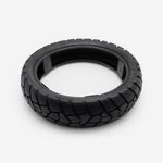 Rear Tyre 130/80-17 C6017 Tubeless for Motorcycle (TYR203) BNIB FRONT REAR BACK