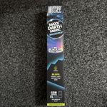 Green Stuff World Maxx Darth Backdrop for GSW XL Lightbox