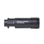 Acetech Blaster AK Tracer Unit with Muzzle Flash Simulation