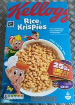 2x CODES 25% OFF MERLIN VOUCHER LEGOLAND SEALIFE TUSSAUDS Kellogg's