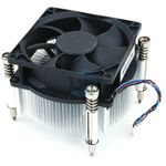 HP 908998-001 EliteDesk/ProDesk 600, 800 G2/G3/G4 SFF & Tower Heatsink + Fan