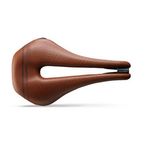 Selle Italia Novus Boost Heritage Superflow 260mmx150mm Ti316 Rails