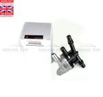 Genuine Mitsubishi Heater Valve Thermostat For Outlander PHEV Hybrid 92486W000P