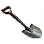 Loxley Mini Detecting Spade