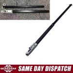 Recovery Tow Pole 1.8 Metre 3.5Ton Car Van Heavy Duty SMC