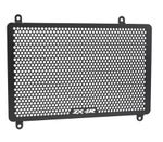 New Radiator Guard For Kawasaki Zx-4rr/zx-4r/zx-4r Se/Zx-4rr/se 2023-2024