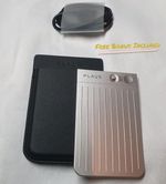 PLAUD Note AI Voice Recorder 64GB Bluetooth + MagSafe Case | Excellent Condition