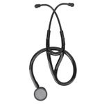 Dual Head Stethescope Stainless Steel Cardiology Stethoscopes For