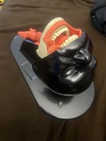 TruCorp intubation Manikin Head Paramedic Ambulance Emergency Emt Nurse