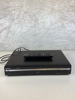 Sony RDR-HXD870 160GB HDD & DVD Recorder
