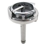 Rotary Hook FIT FOR Brother LT2-B838 LT2-B837 LS2-B837 LS2-B838 Double Needle