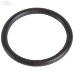 Genuine Ford Kuga Focus C-Max Heater Matrix O Ring Seal 2008-2012 1342708
