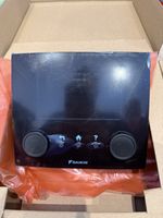 Daikin - Main Machine Interface Controller 5043668 - RRP £600