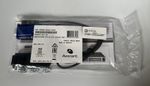 Dell Avocent DMPUIQ-VMCH Server Interface Switch Cable Module Brand New