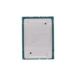 Intel Xeon Platinum 8280L (SRF9R) 28-Core 38.5MB 2.7GHz Processor - 1yr Wty