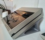 Technics stand pair for player sL-6 SL-7 SL-10 SL-15 SH-B10 Replica Reproduction