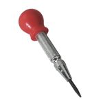 Sealey Automatic Centre Punch Heavy-Duty - AK9119