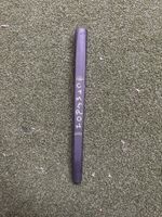 Scotty Cameron Putter Grip Professionally Pulled