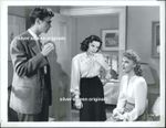 JUDY GARLAND 1x ORIGINAL MGM Studio Still Photograph