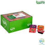 HARTLEYS Assorted JAM Portions POT 20G Single Individual Multiple CHOICE NEW UK