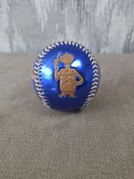 Universal Studios E.T. The Extraterrestrial Baseball Souvenir Rare