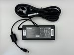 Genuine Zebra P1086001-003 24V 75W Power Supply ZD420 ZD421 ZD411 GK420D UK Plug