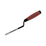 10mm Finger Pointing Trowel Thin & Narrow Tuck Pointer