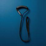 SUP Assist Strap Lightweight Adjustable Strapping Rope