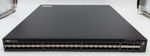 Dell EMC Networking PowerSwitch S4048-ON 48-Port 10GbE SFP+ 6-Port QSFP+