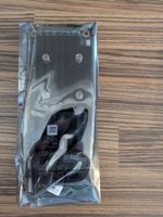 NEW SEALED 26H8T Dell PERC H745 12Gb/s PCIe 3.0 SAS 4GB Cache RAID Controller