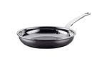 Hestan NanoBond Stainless Multi-Ply Titanium Gloss, 8.5” Fry Pan Skillet NEW