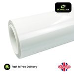 Vehicle Vinyl wrap TPF Paint protection Clear film 3Layers Adhesive Self Healing