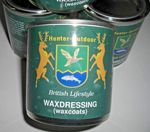 Wax Cotton Dressing Reproofing Jackets Coats Clothing 200ml **Cheapest***