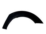 Ford Transit Custom MS-RT Rear Left Side Wheel Arch Trim 14133101BB Genuine