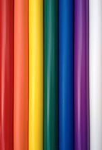 Spare Jessejump pole 100cm