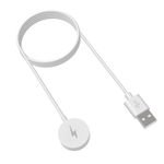 Wireless Smart Watch Charger for Michael Kors MKT5017 MKT5020 MKT5021 MKT5022