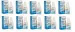 10 x Otrivin Nasal Spray Drops 10mlFast Relief Nose👩👌 exp.2028 fast delivery