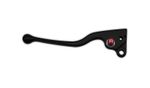 Rear Brake Lever for 2004 Honda TRX 250 TE4 Fourtrax