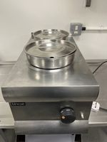 Lincat Bain Marie Very Good Condition