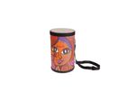 Bongo PP1031 Drum Performance Percussion Art in Sound Congetta Bongos **