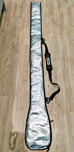 Ion SUP Paddle Bag