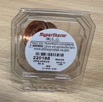 220188 Hypertherm Nozzle 80 A (HPR130XD/260XD)