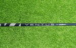 Fujikura Ventus 7S Stiff flex 3 Wood / 5 Wood / 7 Wood Shaft. All Adaptors
